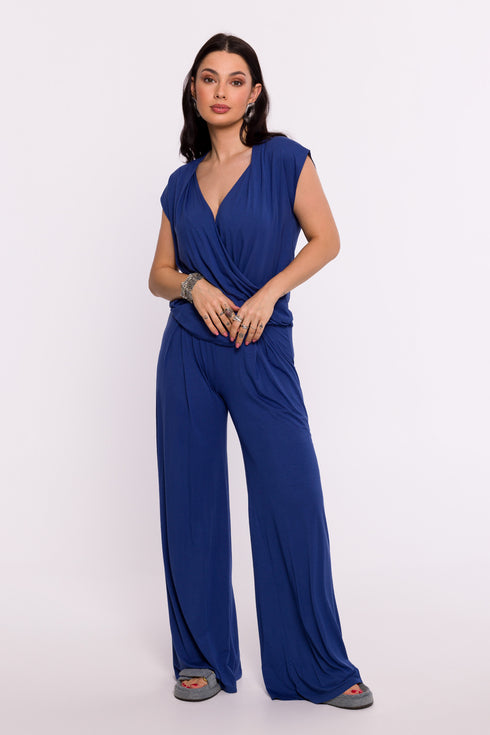 Blouse model 193661 Wear